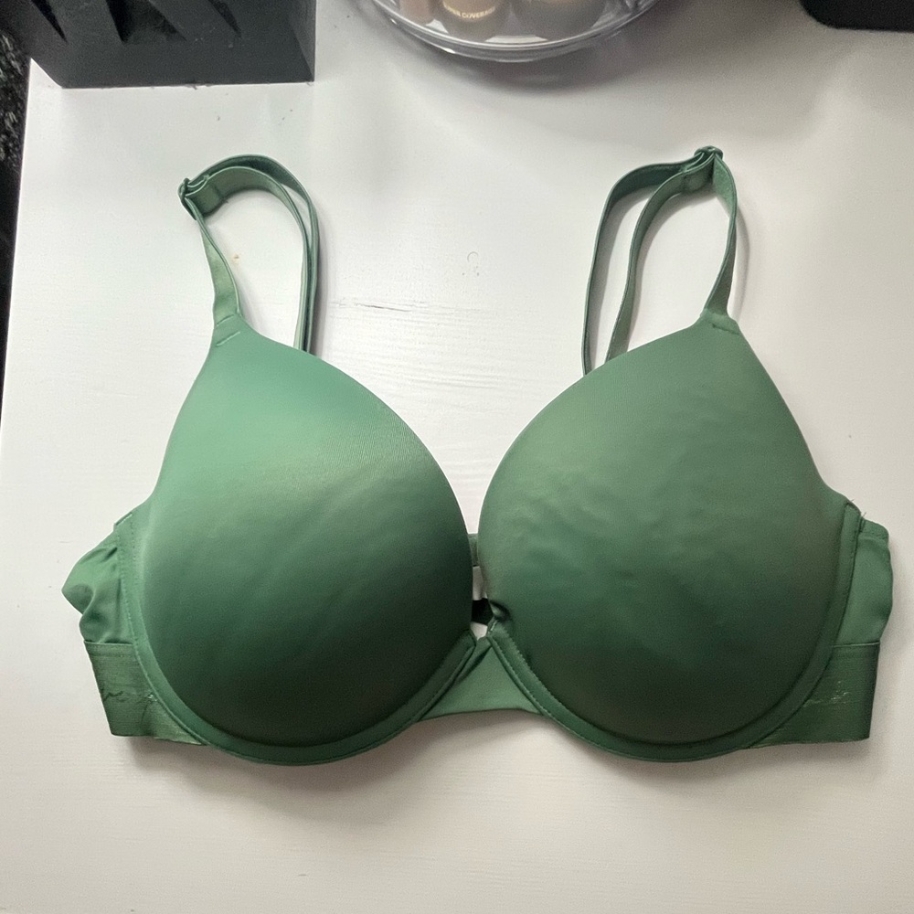 VS BRA 36c